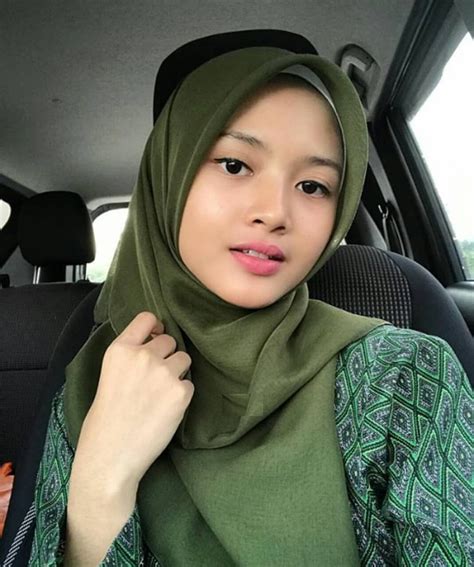 telegram malayu nakal|Amoi Nakal & Awek Melayu Hijabest Notty .